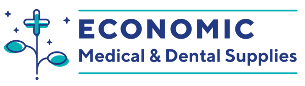 Economic Medical and Dental Supply