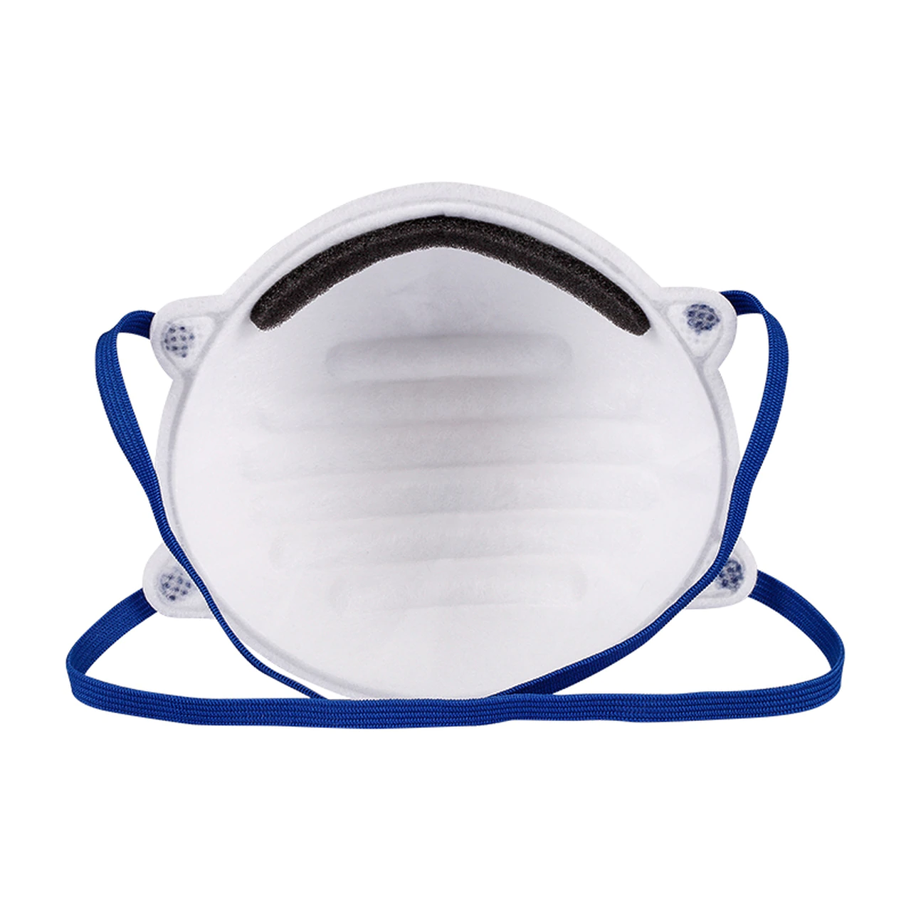 L288-N95 NIOSH CERTIFIED Respirator Face Mask 20pcs per Box