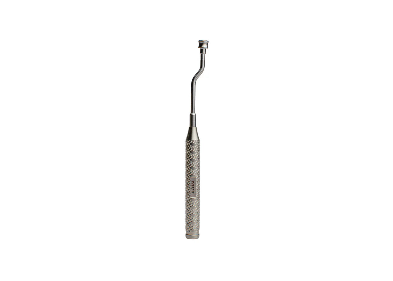 Bone Tac Mini Set - Surgical Tool